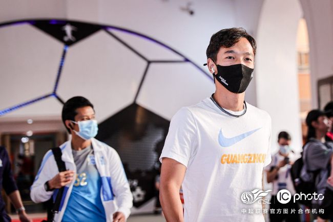 美味情缘下载