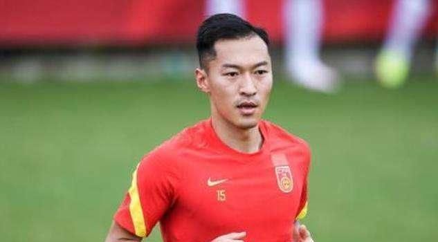 天堂av呦呦