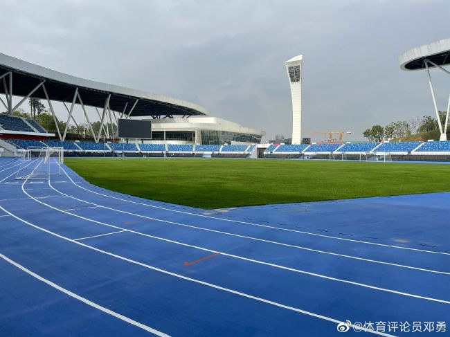 笔记本电脑突然黑屏开不了机按电源没反应