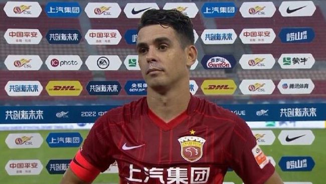 青春草国产成人精品久久