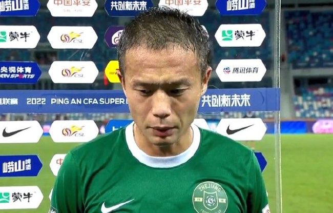 身子光溜溜的游泳视频