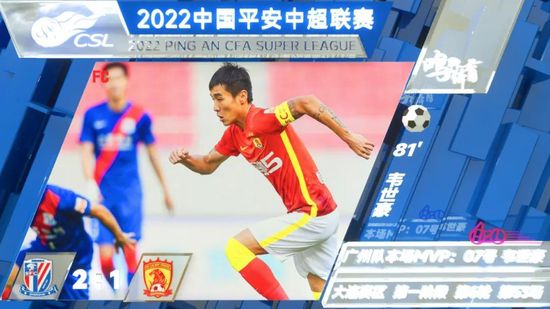 国产福利二区