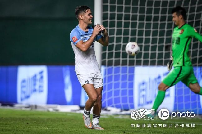 秘密教学第75你可以帮我吗svip