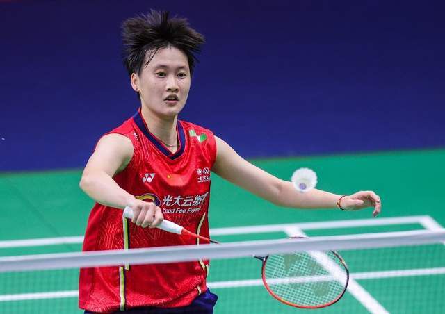 清纯唯美亚洲综合五月天