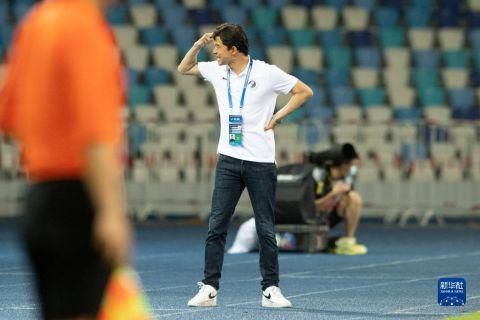 国产成人福利在线