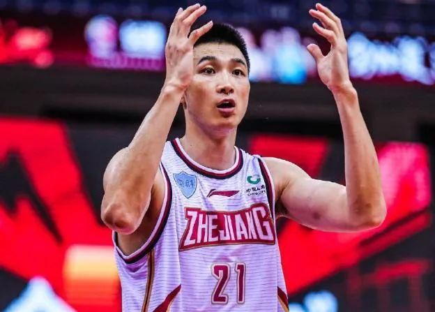 可变刷新率开启还是关闭