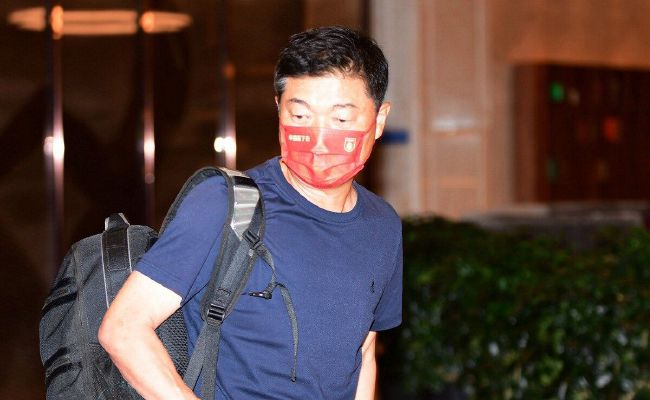 日本成夜色爽免费视频