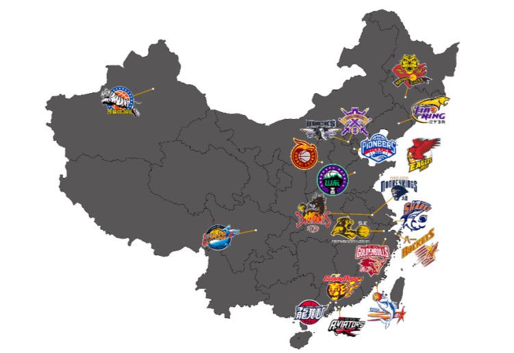 久久精品电影一区二区