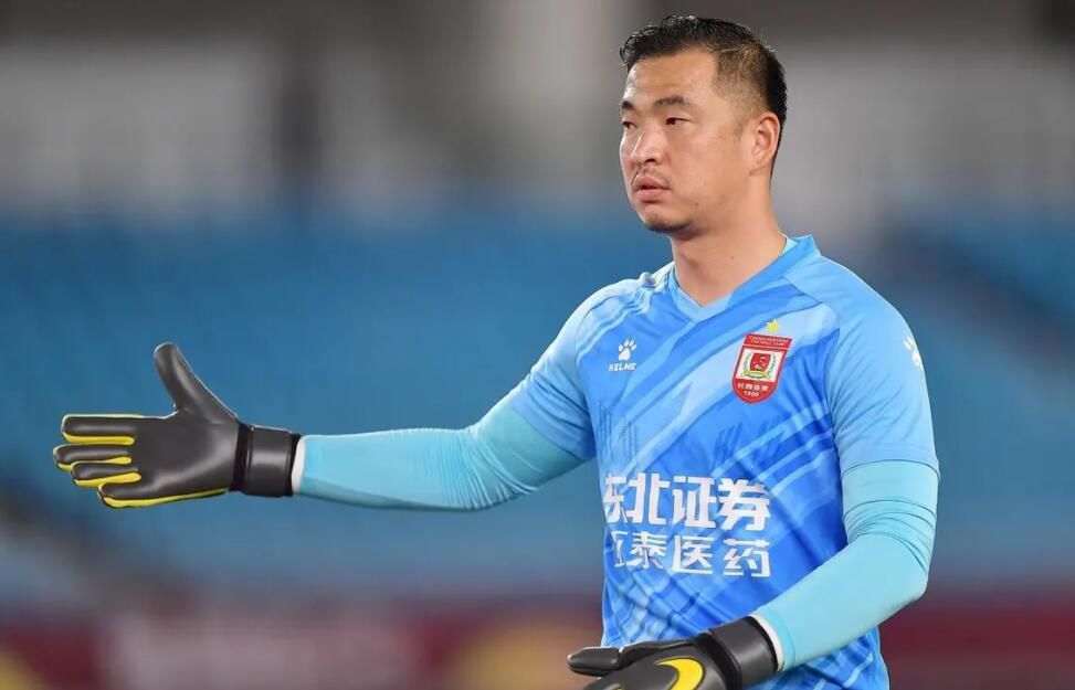 国产高清无专砖码区2021