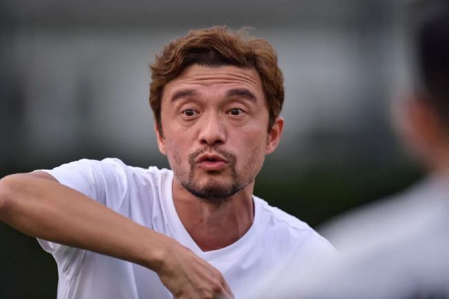 一区二区手机视频