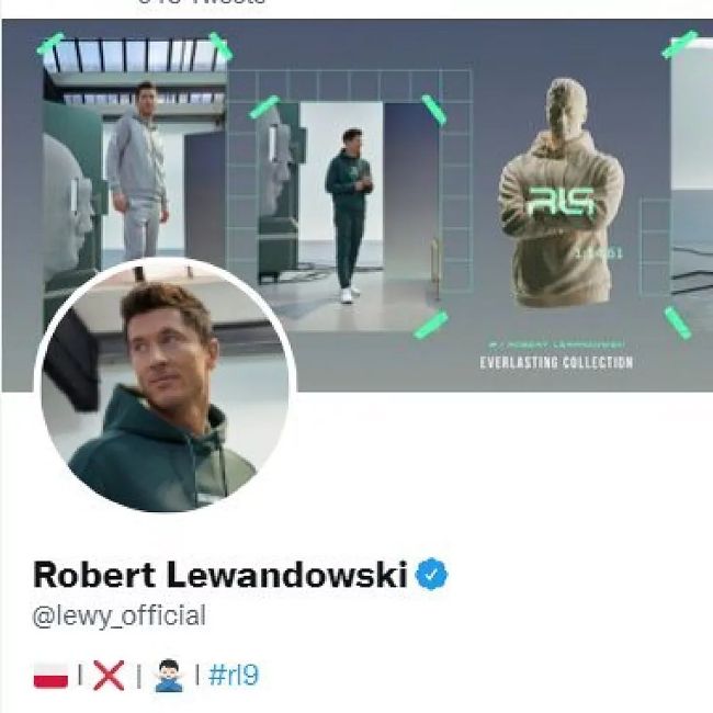 一区视频免费观看