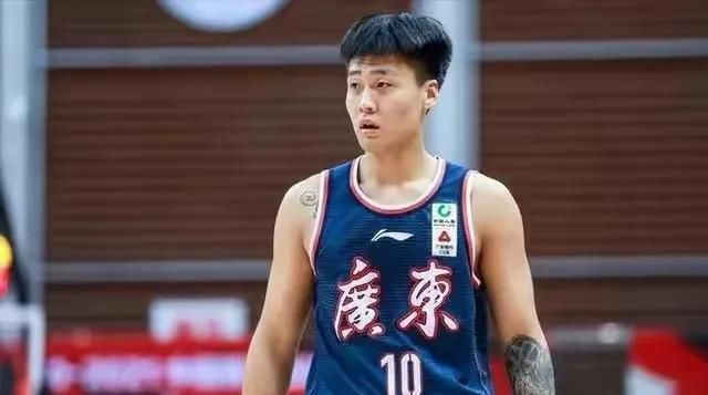 狠狠丁香激情久久综合