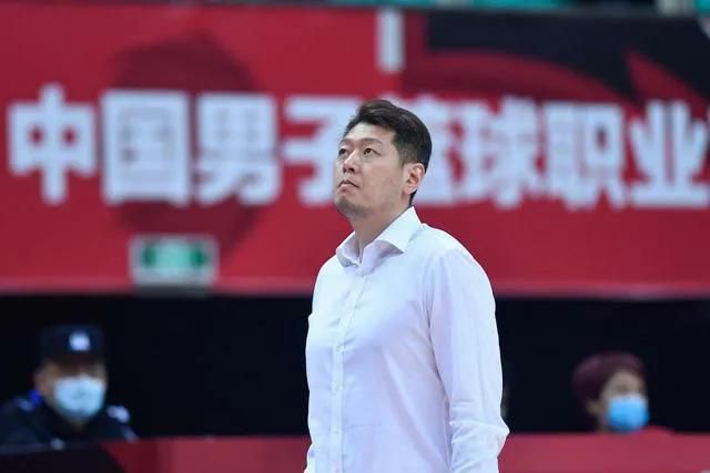 香蕉视频国产精品人