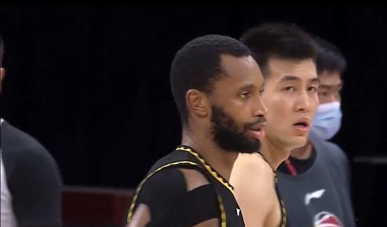 91狼人社在线观看