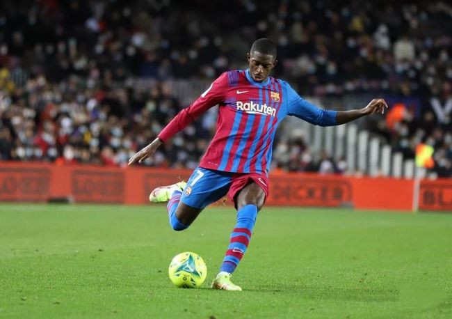 热re91久久精品国产91热