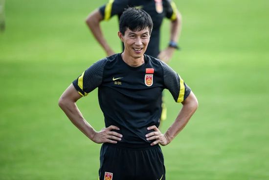 幕后的秘密