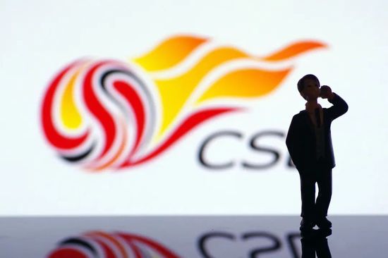 久久精品国产亚洲a不卡