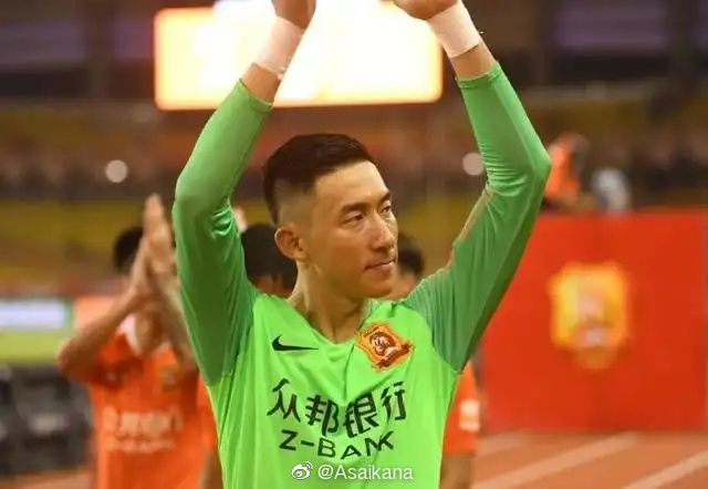张柏芝黄色片