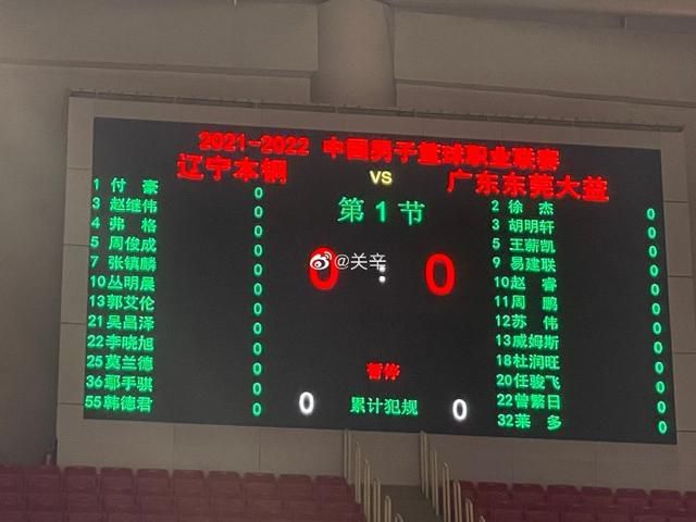 老色鬼福利