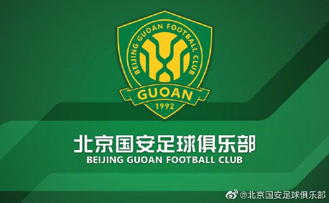 激情五月婷婷网