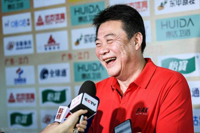 激情免费网站