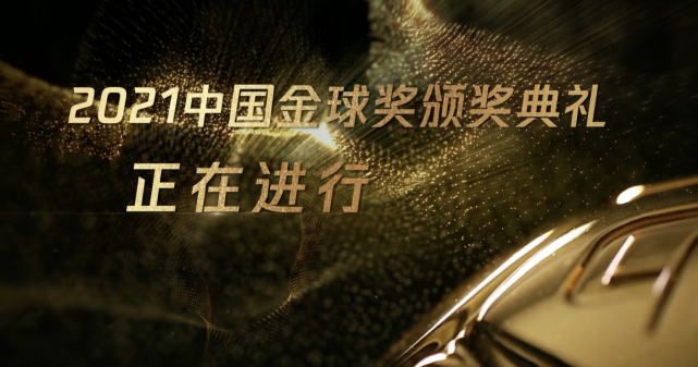 黑人干我