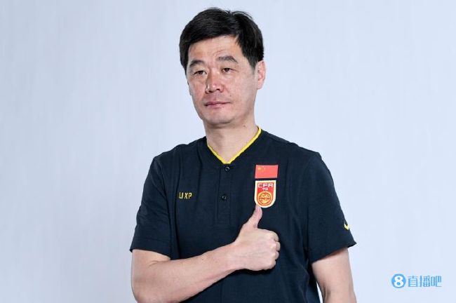 久久伊人久久亚洲综合
