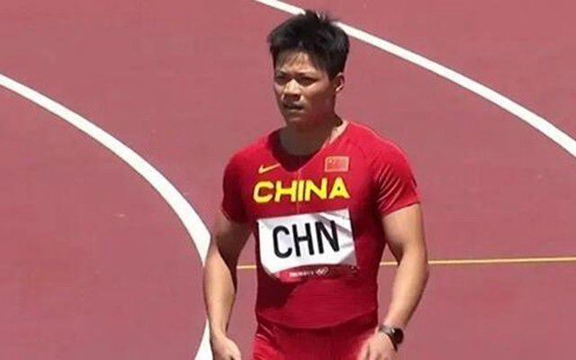第一精品福利
