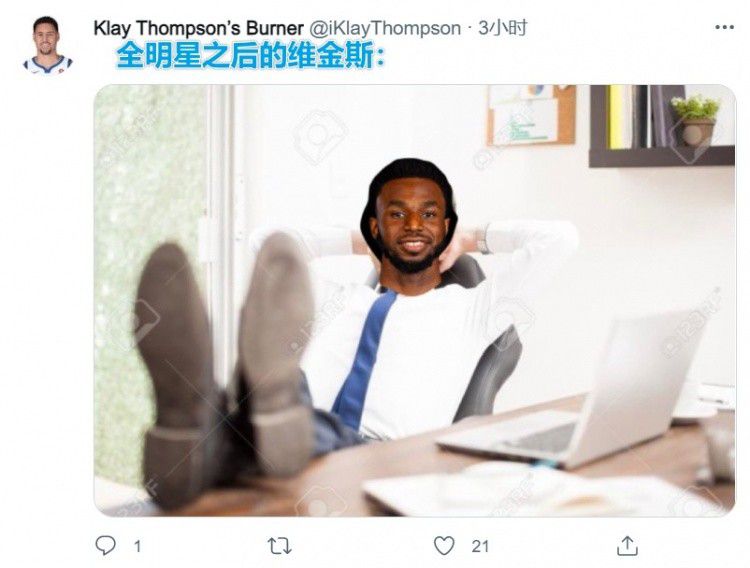 成年人国产精品