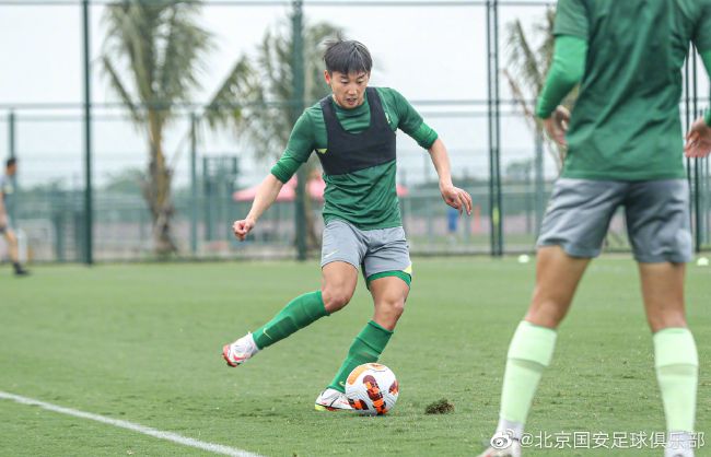 5173游戏交易平台交易官网