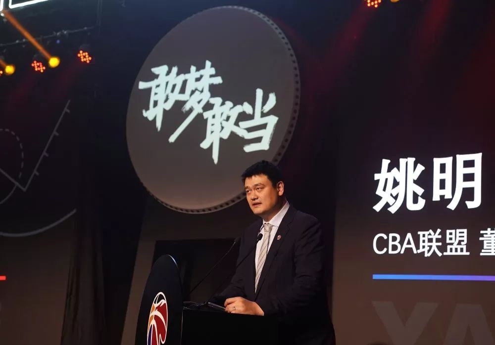 我朋友的两个妈妈