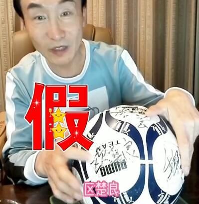 欧美成人免费网