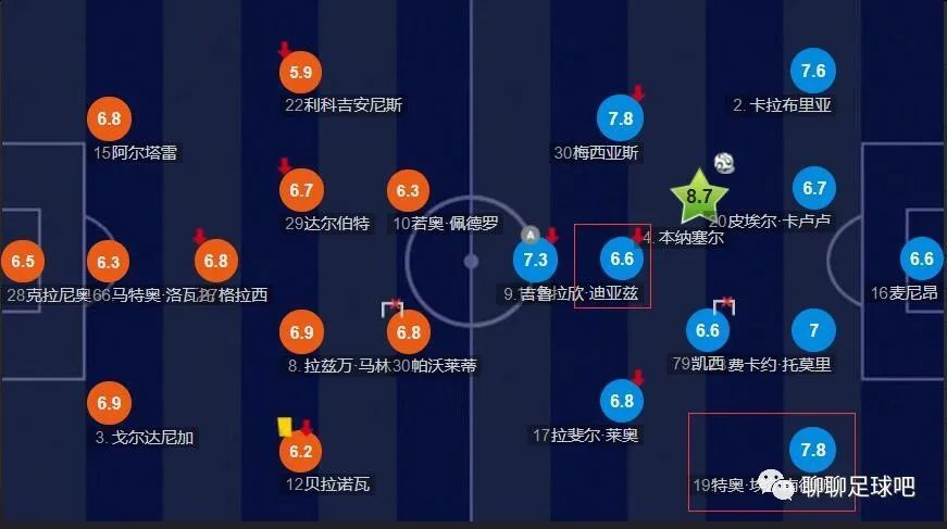 亚洲欧洲国产精品久久