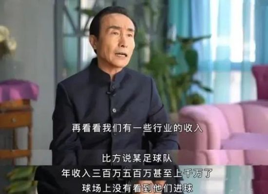 国产精品最新地址