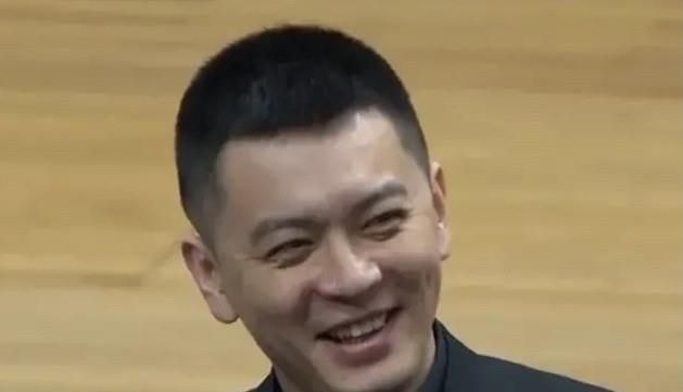 久久精品99北条麻妃
