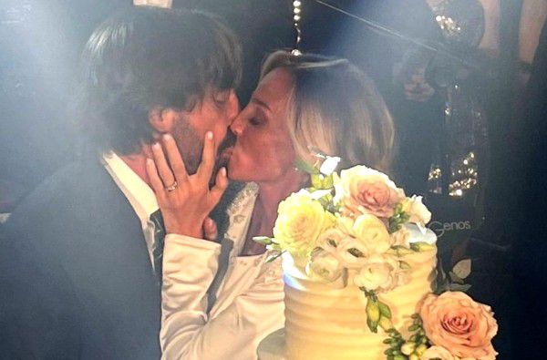 亚洲国产精品久久久久婷婷老年