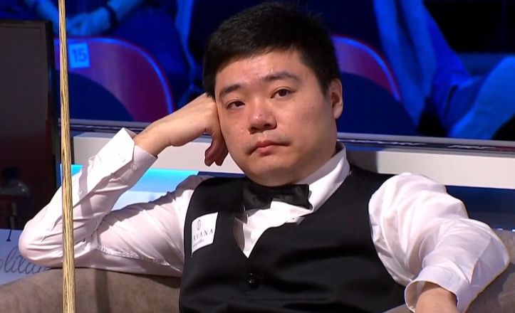 黑天鹅韩剧未删减版更新时间