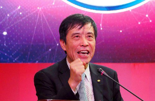 成人短视频完整版在线播放