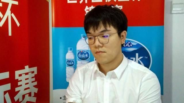 八戒影视大全免费观看电视剧下载