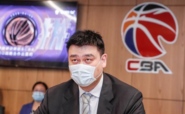 成人区精品一区二区不卡亚洲