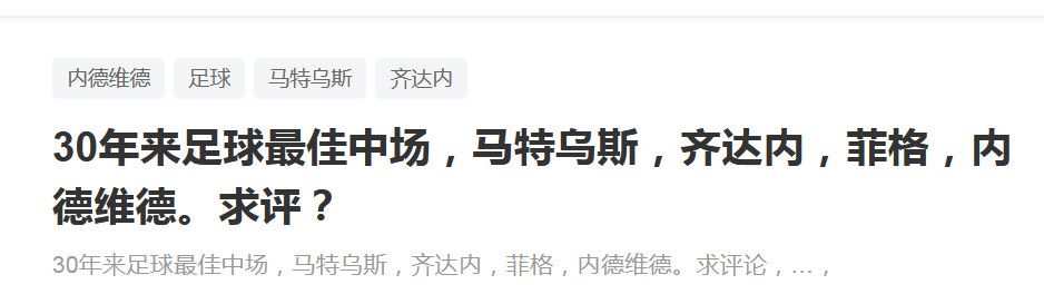 狠狠狠鲁