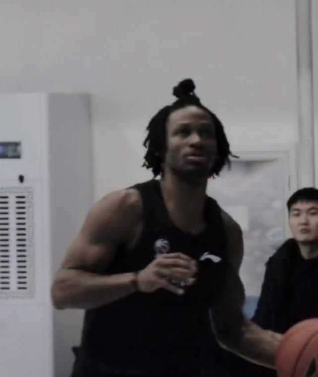 职场上的恋爱