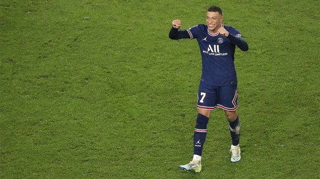 一本到亚洲网