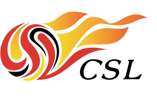 国产成人综合高清在线观看