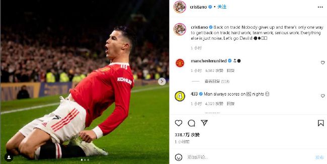 文档模板免费下载