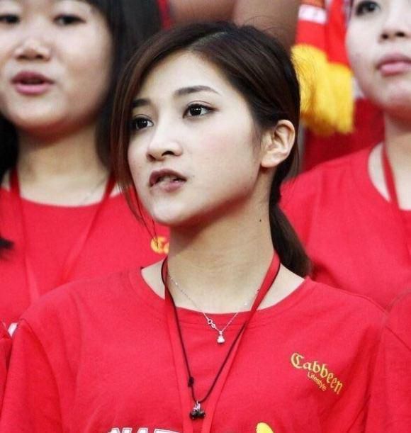 韩国最新三级