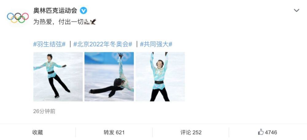久久久av一区