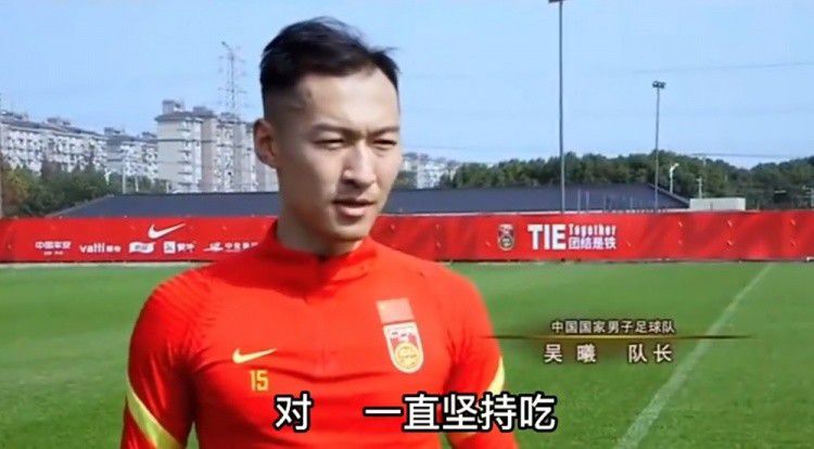 色呦呦网站