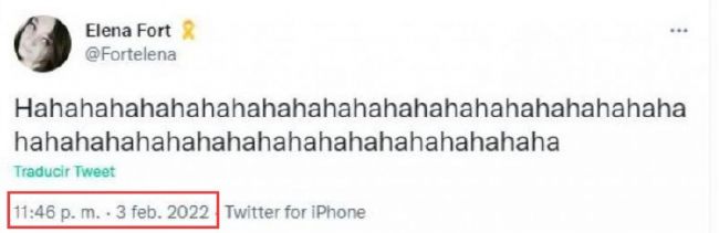 亚洲性69影院在线观看