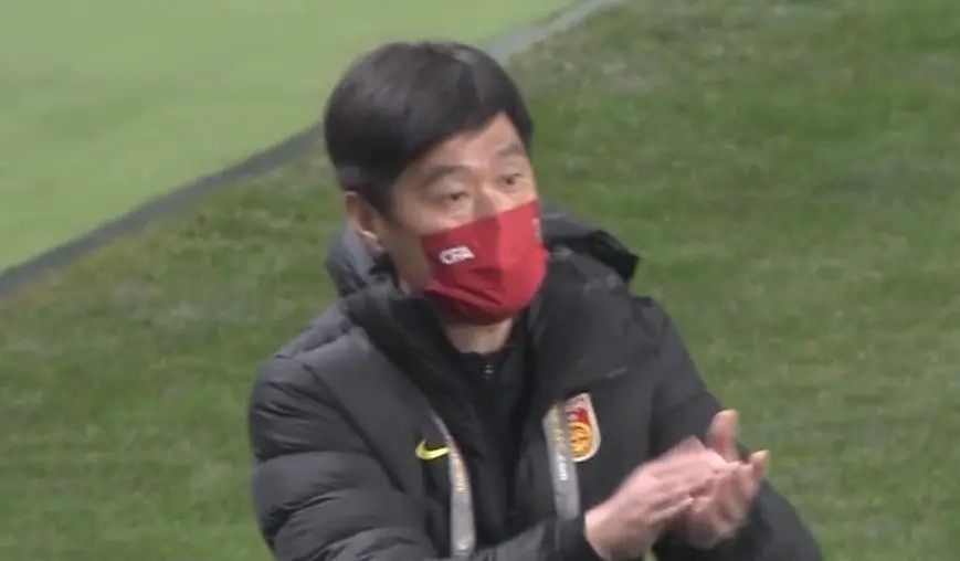 依人久久